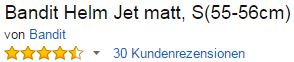 Jethelm Bild 2 
